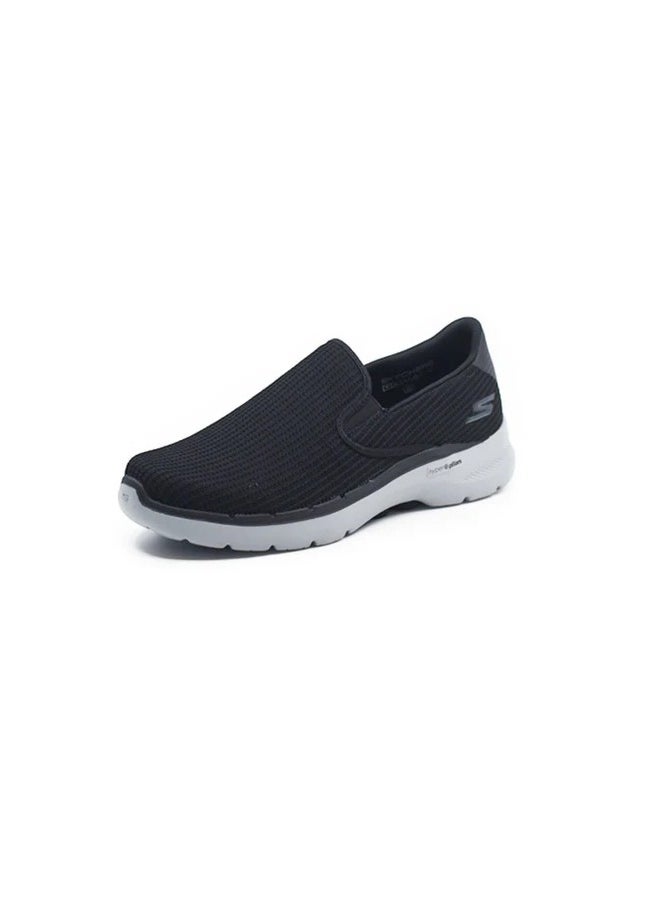 Slip-On Go Walk 6 Men Slip-On - pzsku/Z36D6B384501C0703F62BZ/45/_/1730281968/24c1f43a-2d21-4680-9aea-018ad49dd76c