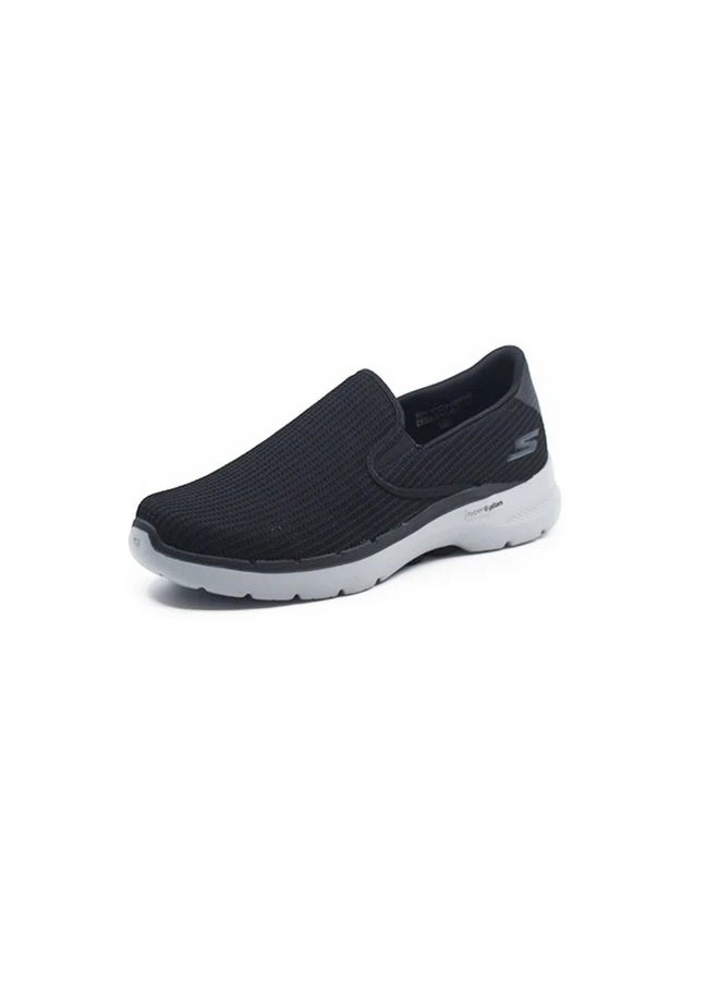 Slip-On Go Walk 6 Men Slip-On