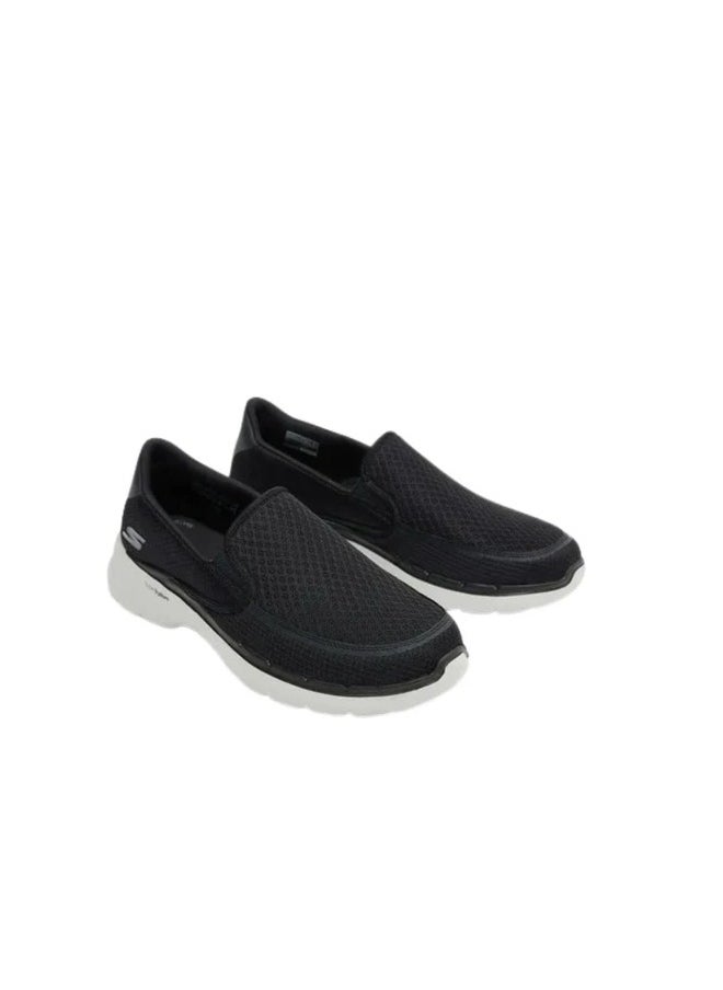 Slip-On Go Walk 6 Men Slip-On - pzsku/Z36D6B384501C0703F62BZ/45/_/1730282041/22996b82-04f2-4885-8a85-c659d6932642