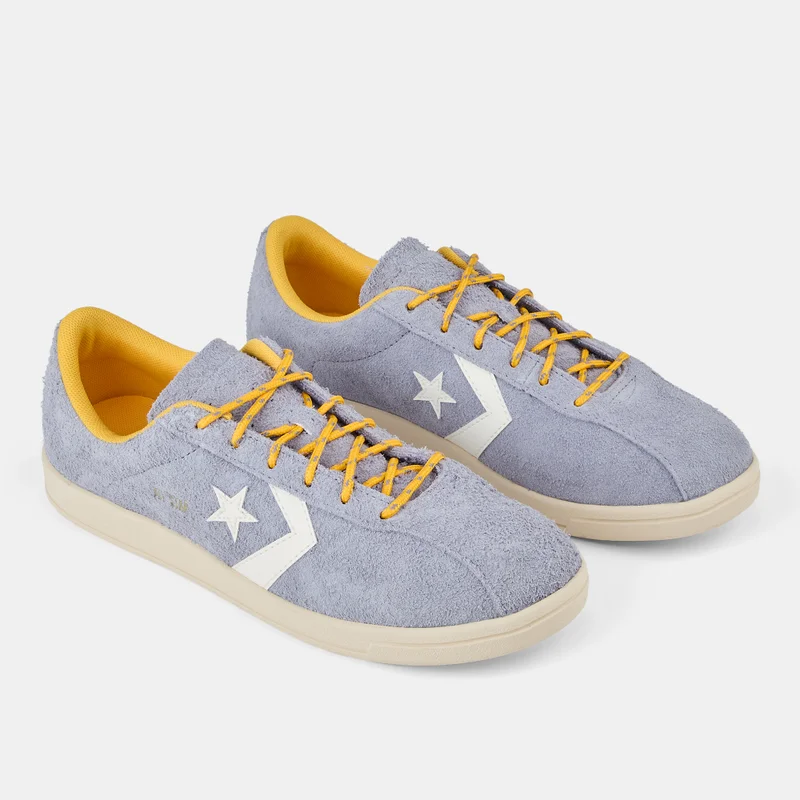 كونفرس Men's All Star Classic Shoes