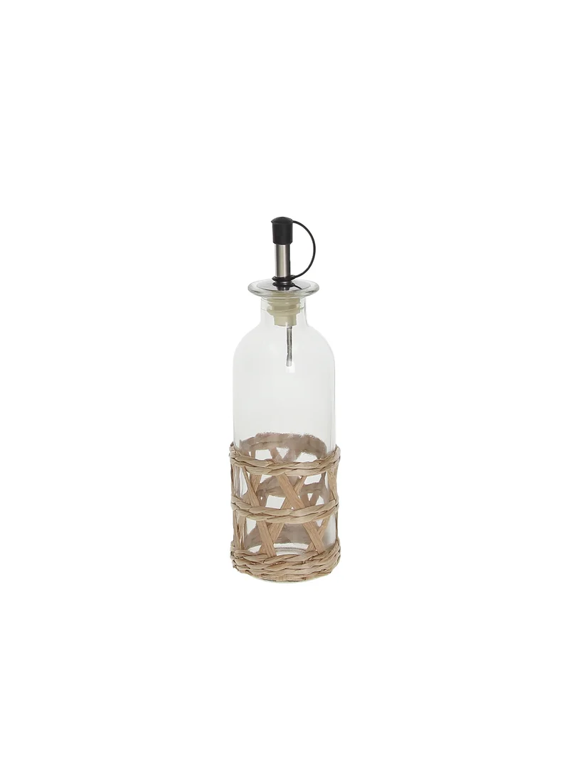 Tognana OIL JAR CM20H - CLEAR    NET