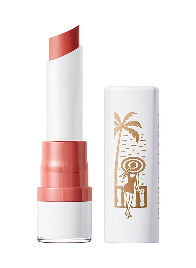 BOURJOIS PARIS French Riviera Velvet The Lipstick 13 Nohalicious - Image 1