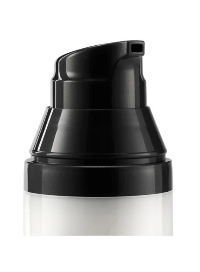 كوليستار مرطب كوليستار أومو هيدرا اليومي الواقي للبشرة الجافة 80 مل - Image 4