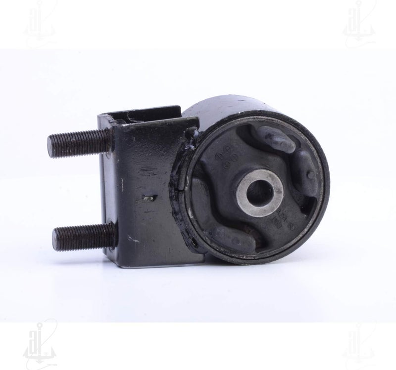 AUTO XTRA Anchor 8073 Engine Mount for Ford 93-97 - Image 3