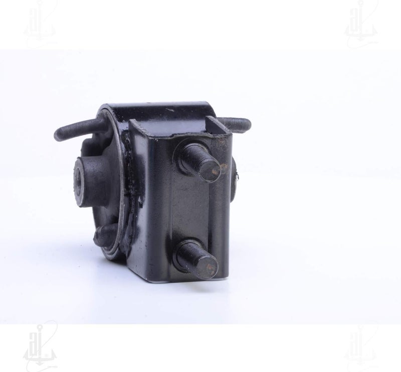 AUTO XTRA Anchor 8073 Engine Mount for Ford 93-97 - Image 2