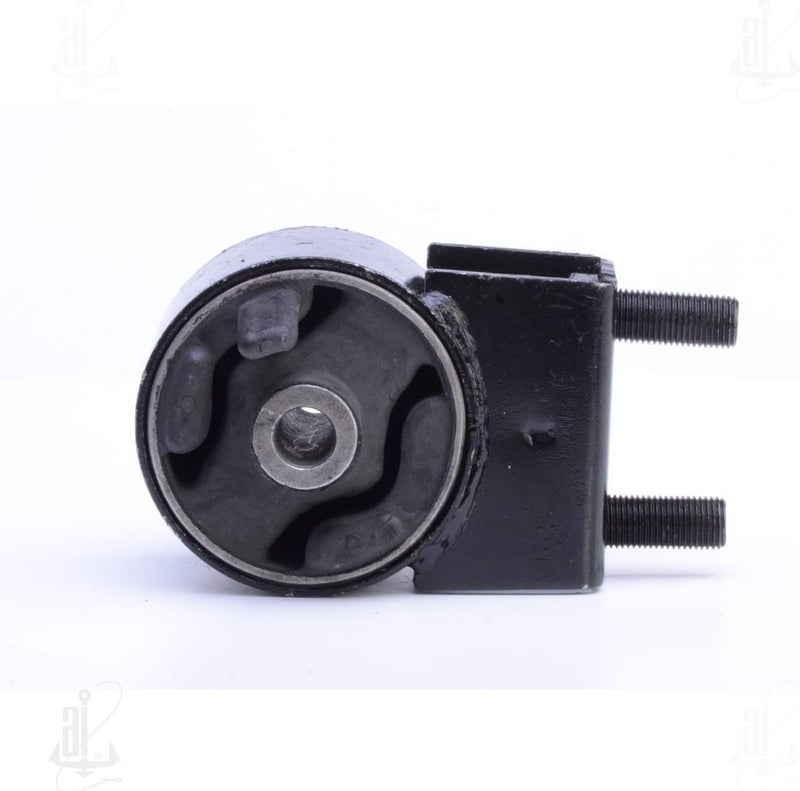 AUTO XTRA Anchor 8073 Engine Mount for Ford 93-97 - Image 1