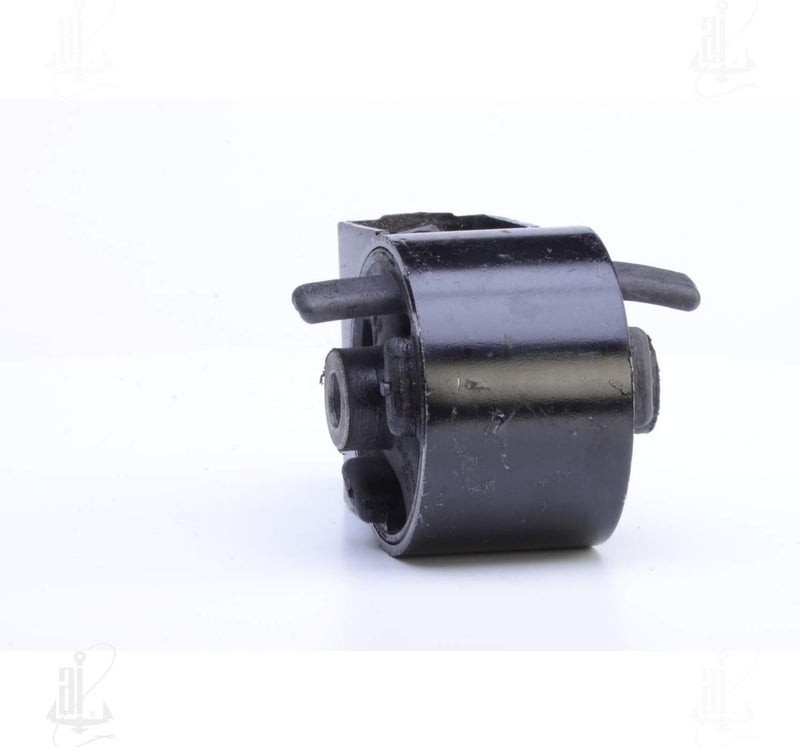 AUTO XTRA Anchor 8073 Engine Mount for Ford 93-97 - Image 4