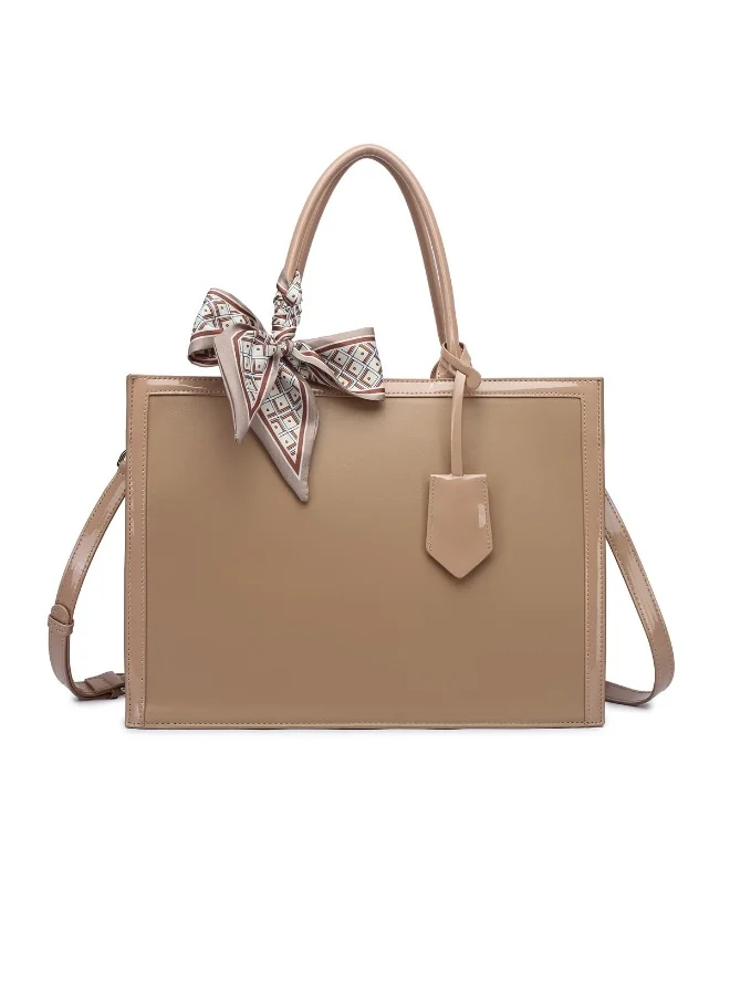 FYOR Versatile Tote Bag BD 147