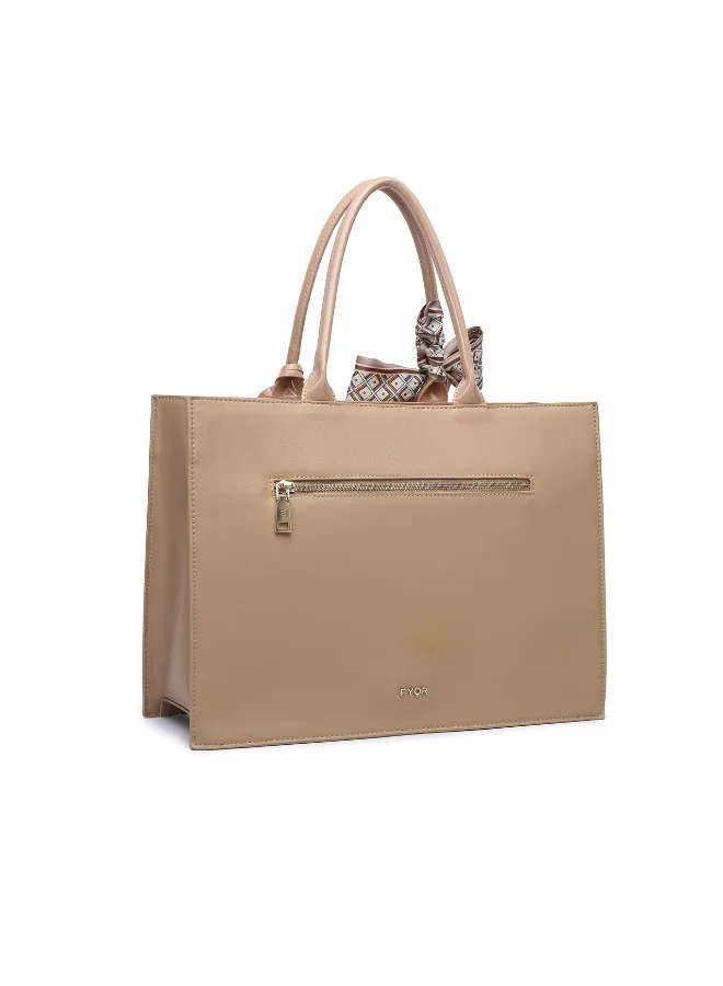 FYOR Versatile Tote Bag BD 147