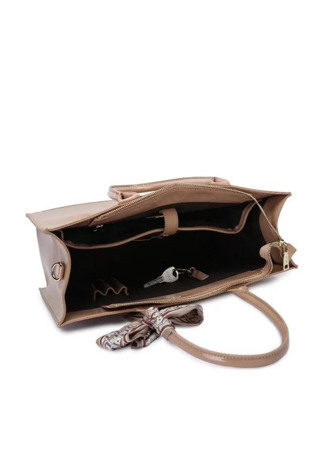 FYOR Versatile Tote Bag BD 147