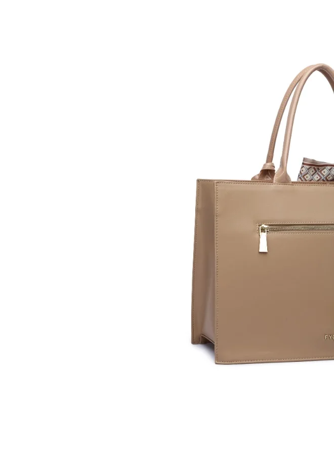 FYOR Versatile Tote Bag BD 147