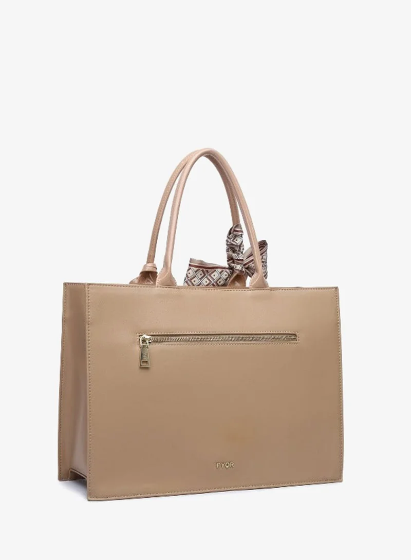FYOR Versatile Tote Bag BD 147