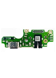 OEM Replacement Charging Board for Infinix X6815