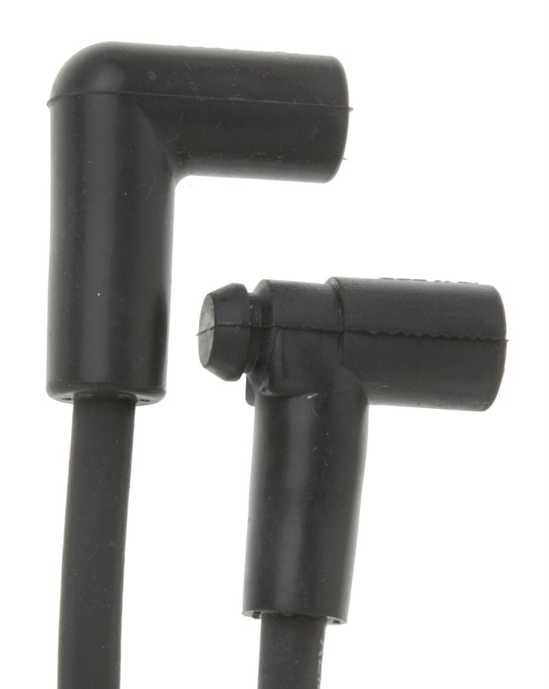 ACDelco Professional 9088S Spark Plug Wire Set - Image 2