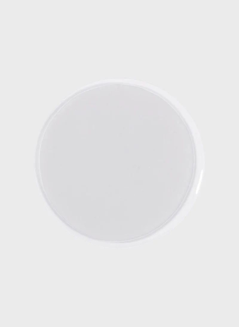 REVOLUTION Blemish Serum
