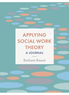 Applying Social Work Theory: A Journal 