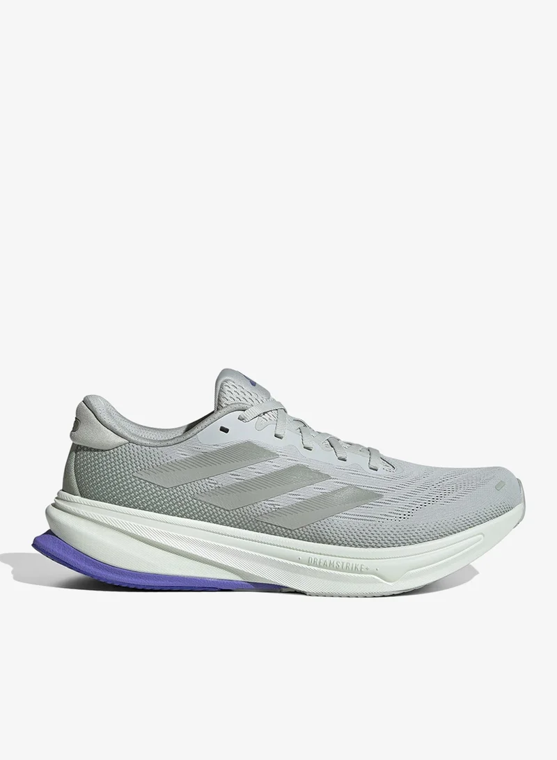 Adidas Supernova Rise 2