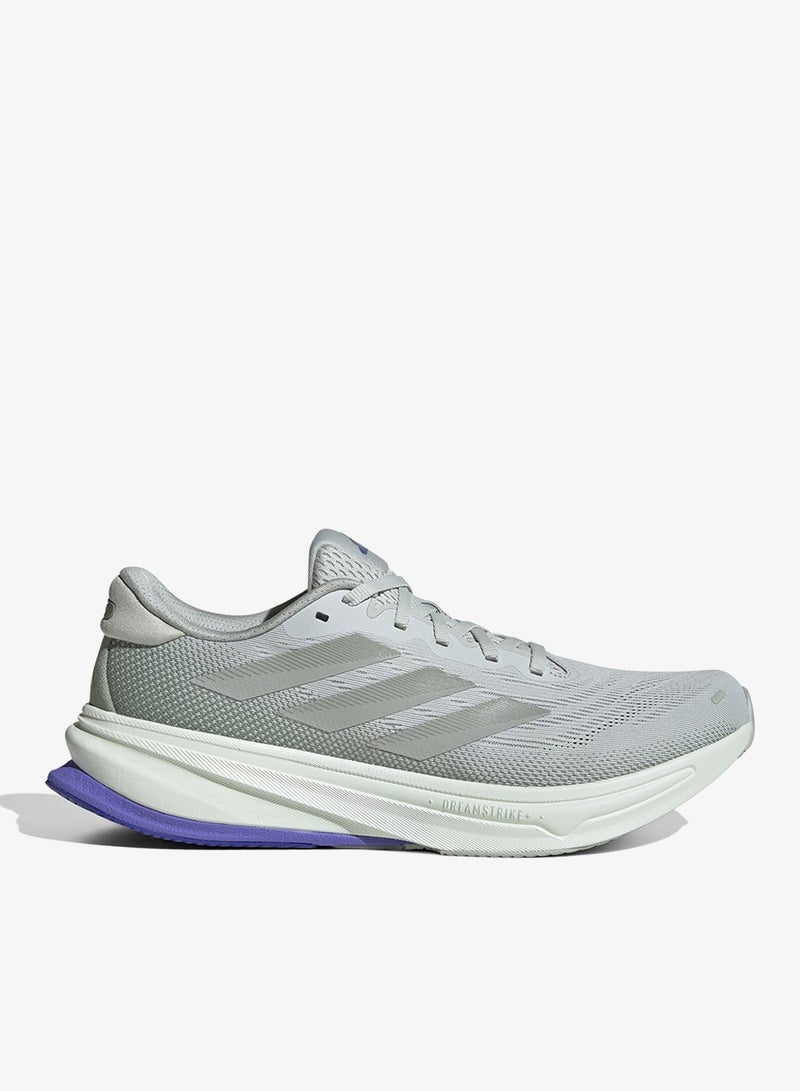 Adidas Supernova Rise 2 - Image 1