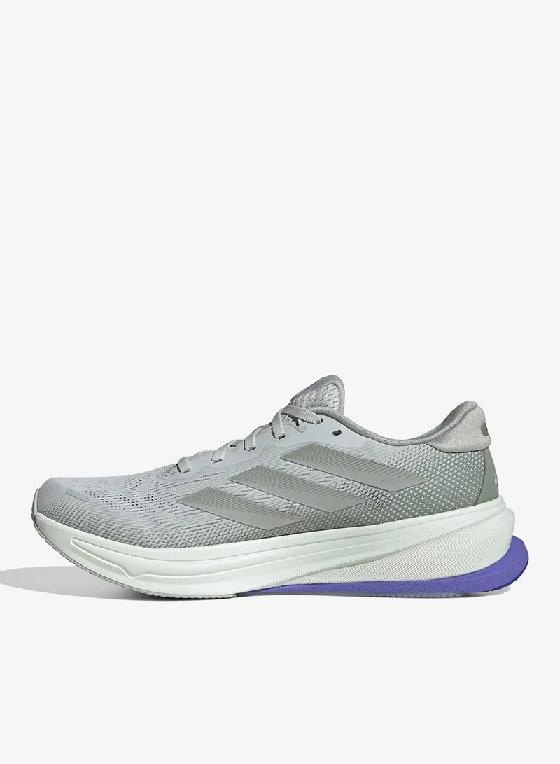 Adidas Supernova Rise 2