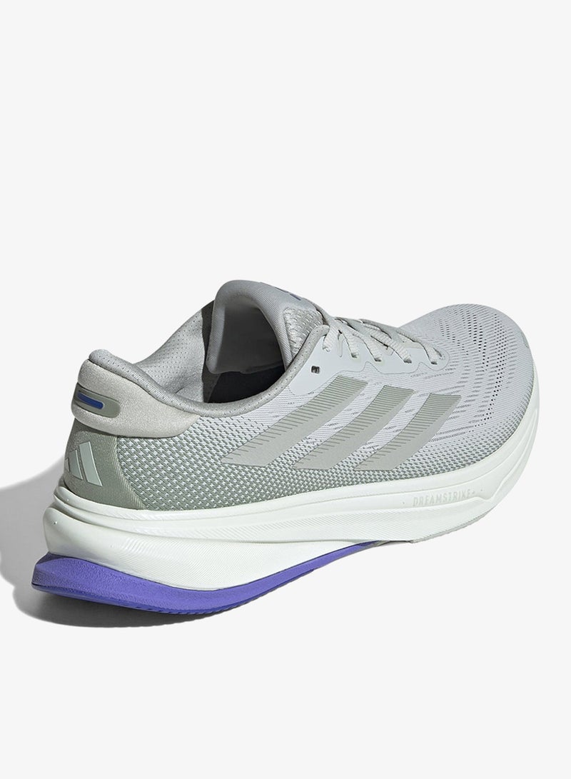 Adidas Supernova Rise 2 - Image 4