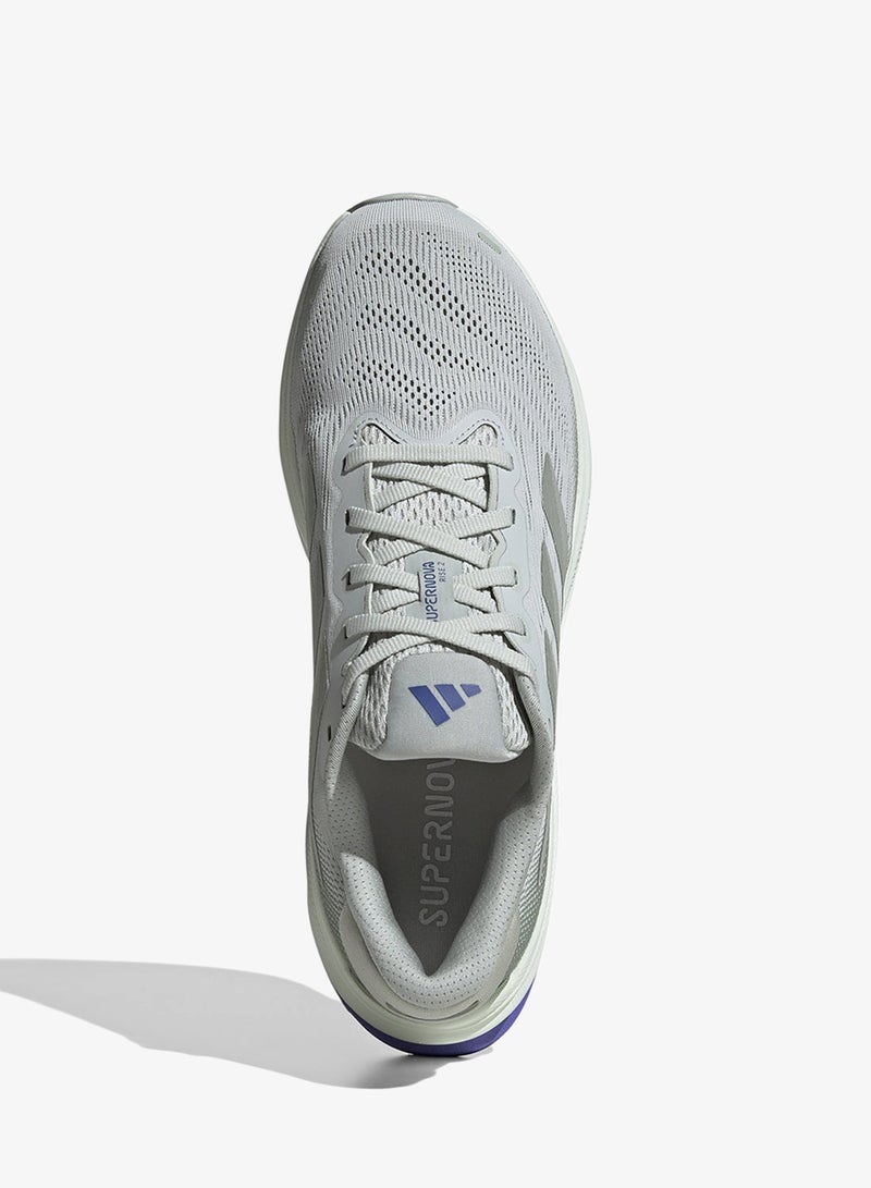 Adidas Supernova Rise 2 - Image 5