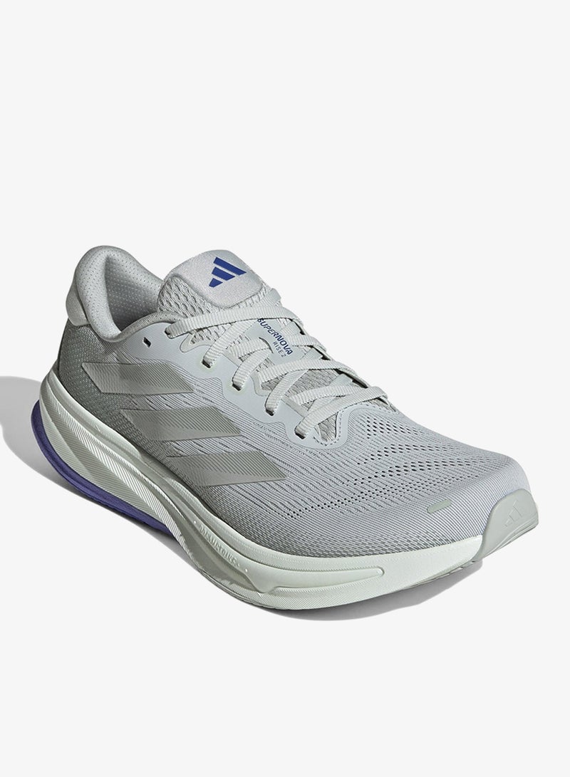 Adidas Supernova Rise 2 - Image 3