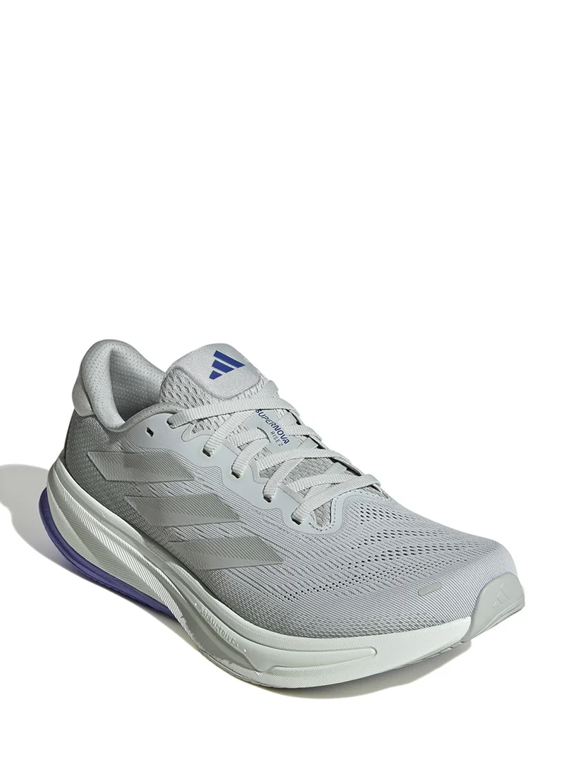 Adidas Supernova Rise 2