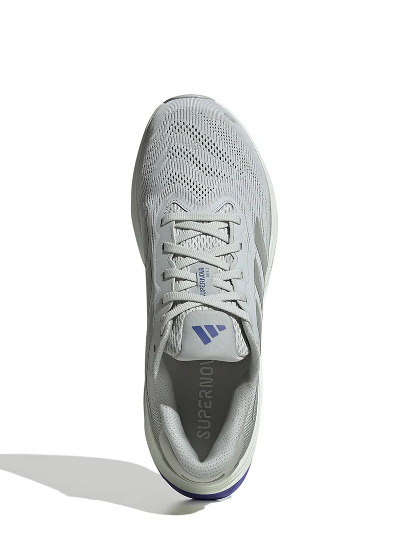 Adidas Supernova Rise 2