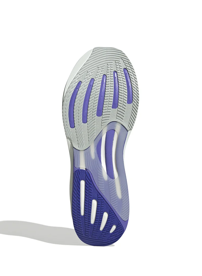 Adidas Supernova Rise 2