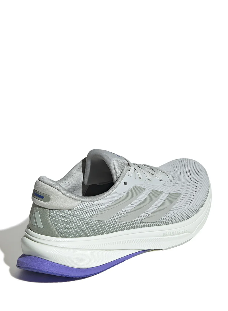 Adidas Supernova Rise 2