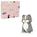 Larcele Cat Micro Building Blocks Animal Set DIY Mini 3D Building Toy Bricks Kit985 Pieces KLJM05 Scottish Fold - Image 3