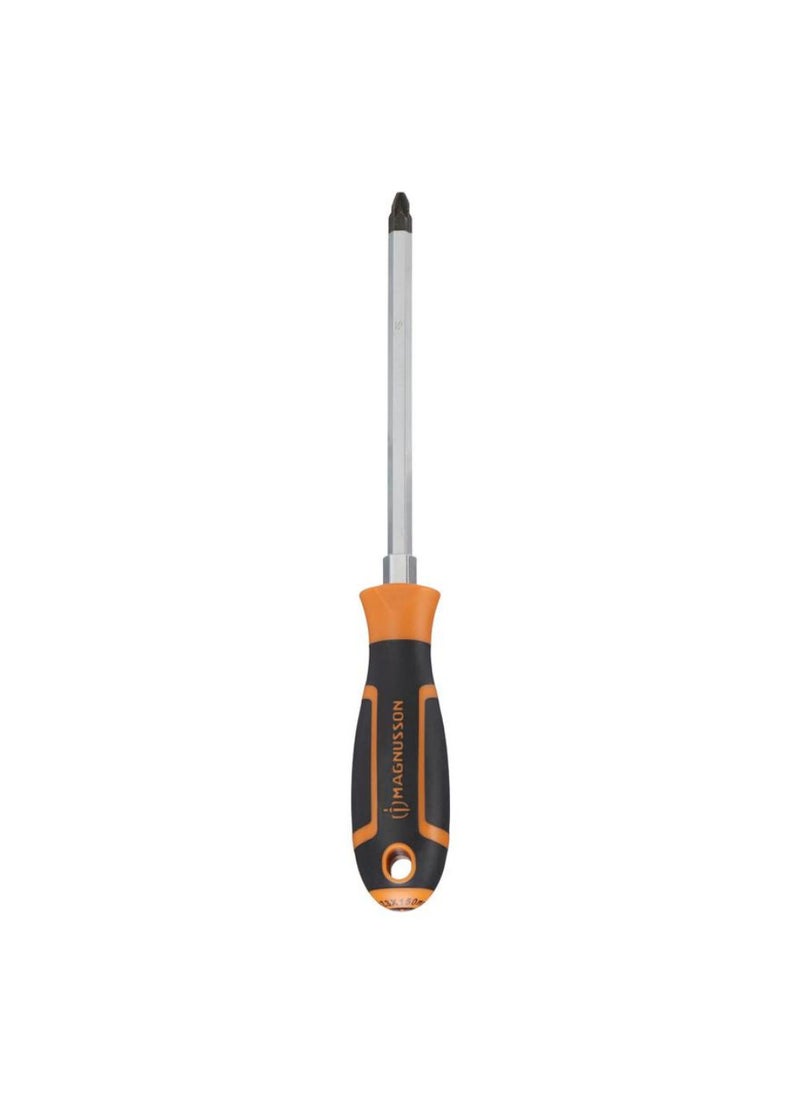 Magnusson's Garden - Screwdriver Sc49 15 Cm - Image 1