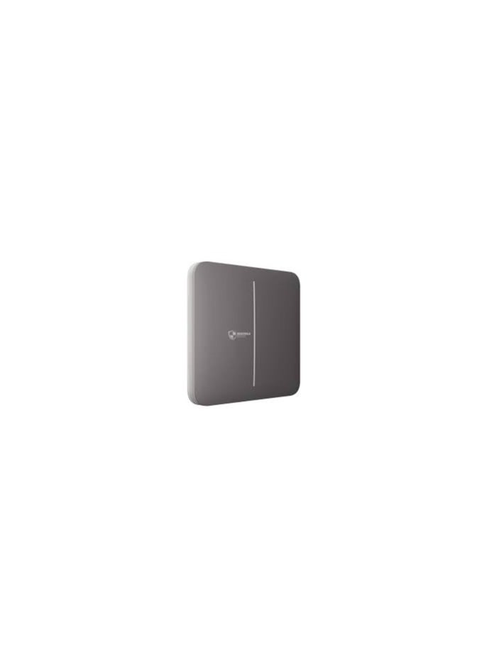 Ajax - LightSwitch (2-gang) - Image 1