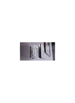 Ajax LightSwitch (2-gang)  - Image 3