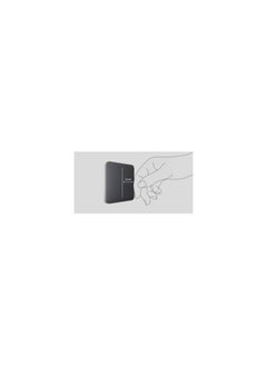Ajax LightSwitch (2-gang)  - Image 4