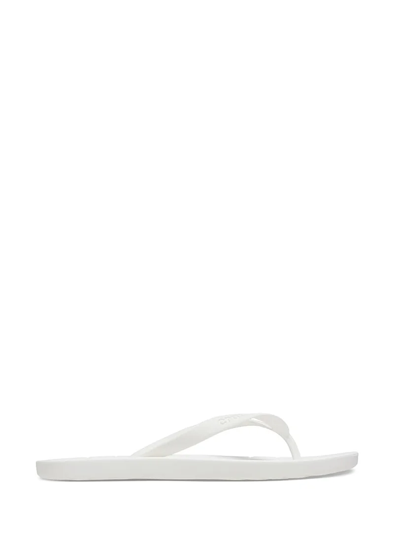 كروكس Casual Crocs Flip Flops