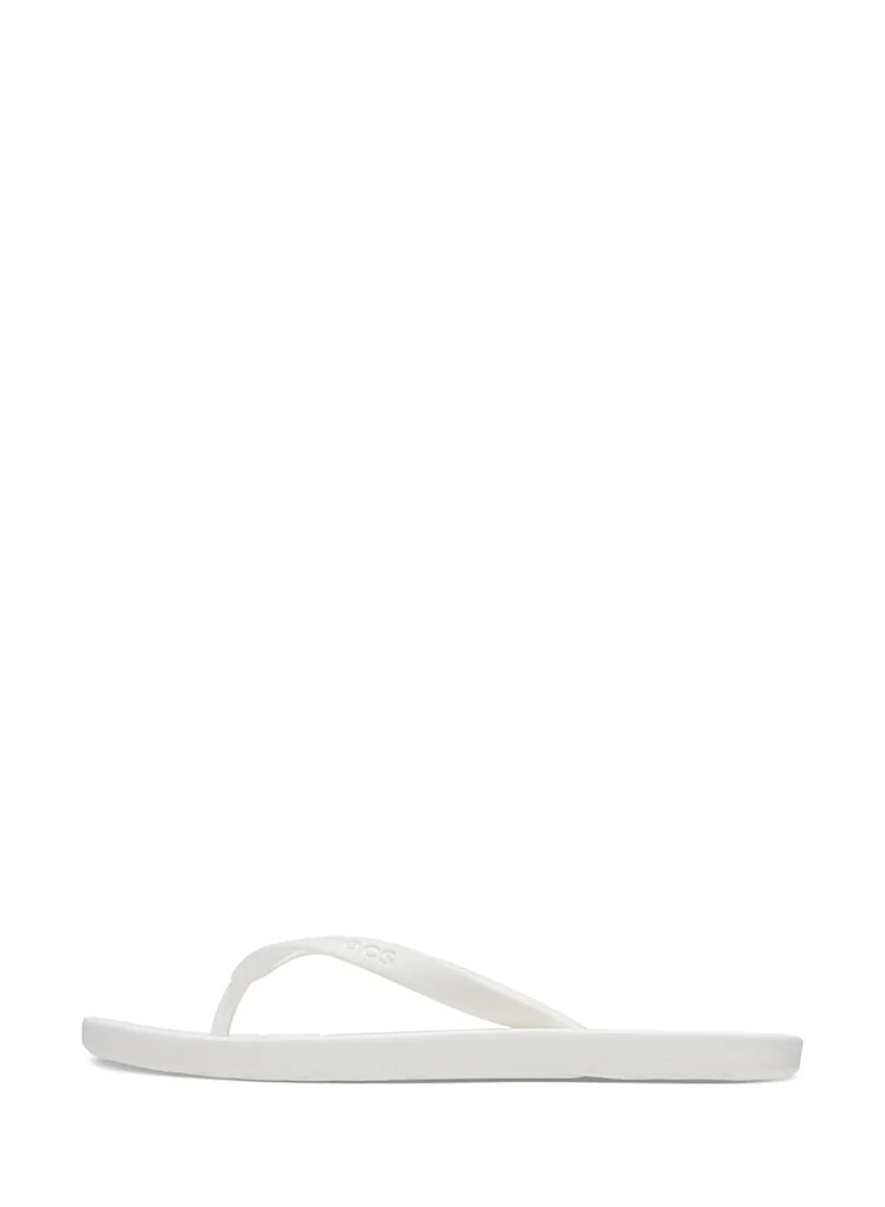 كروكس Casual Crocs Flip Flops