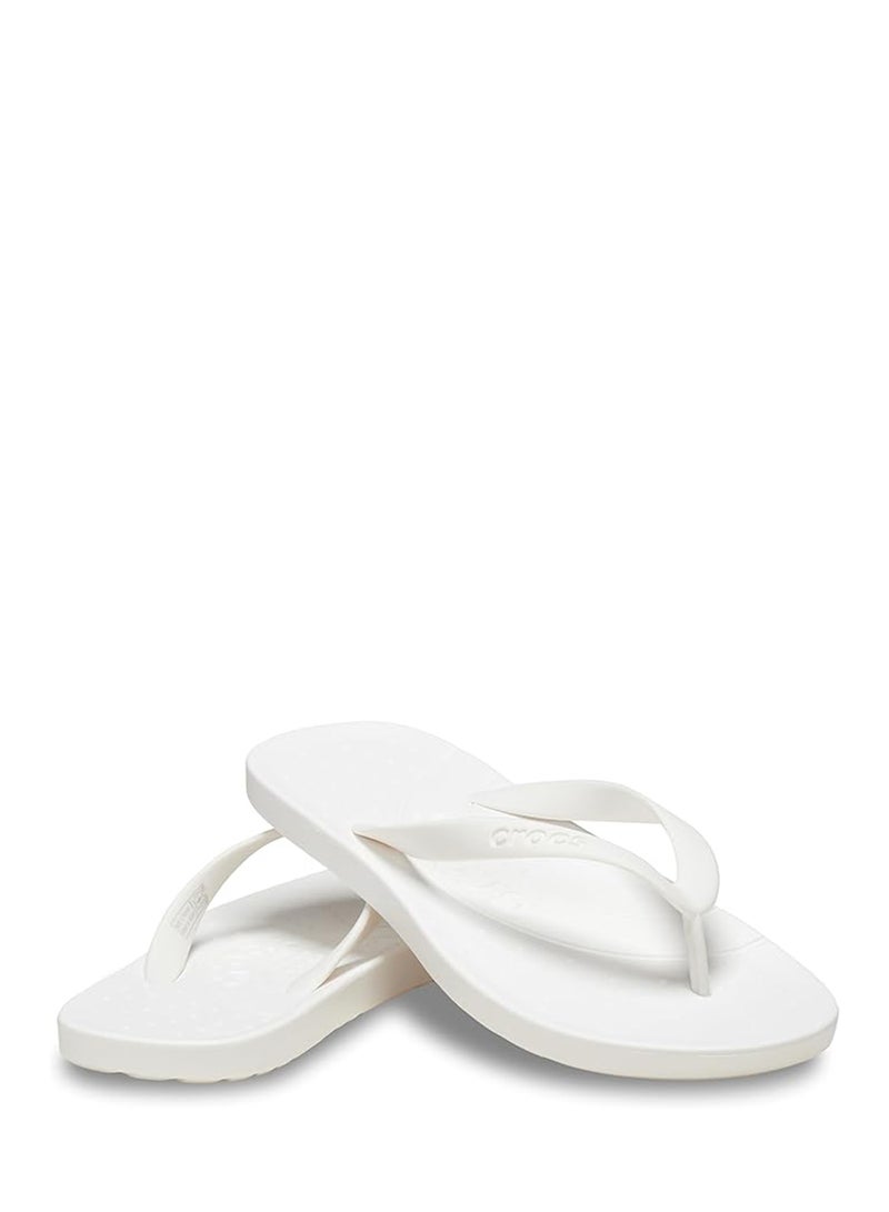 crocs Casual Crocs Flip Flops - Image 4