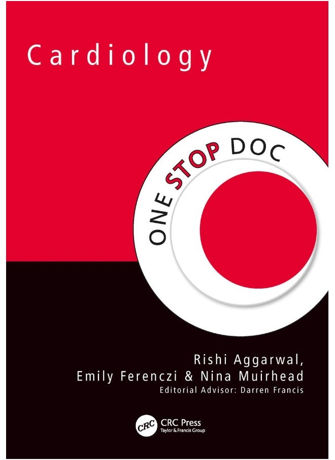 One Stop Doc Cardiology 