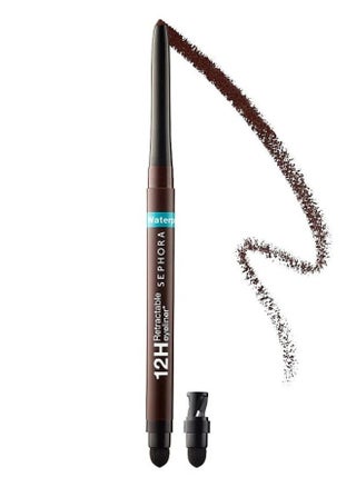 10 Matte Brown (0,30 g)