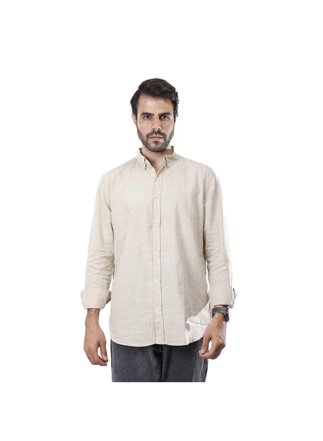 كوب كوب - قميص كاجوال للرجال