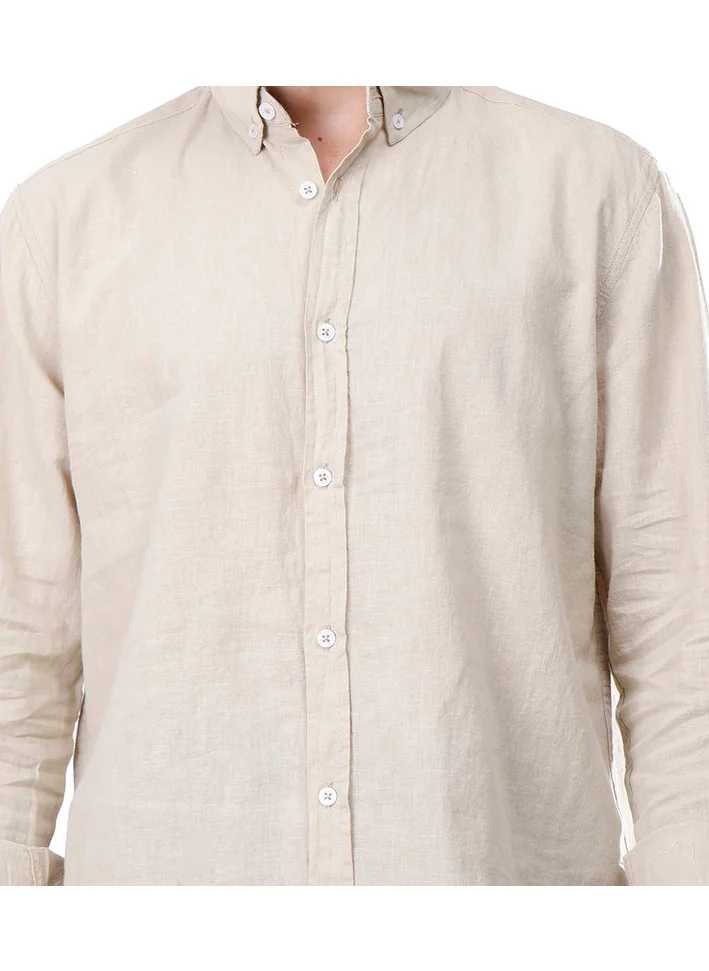 Coup Coup - Casual Shirt for Men