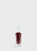 essie Expressie - Not So Low, Savings 33%