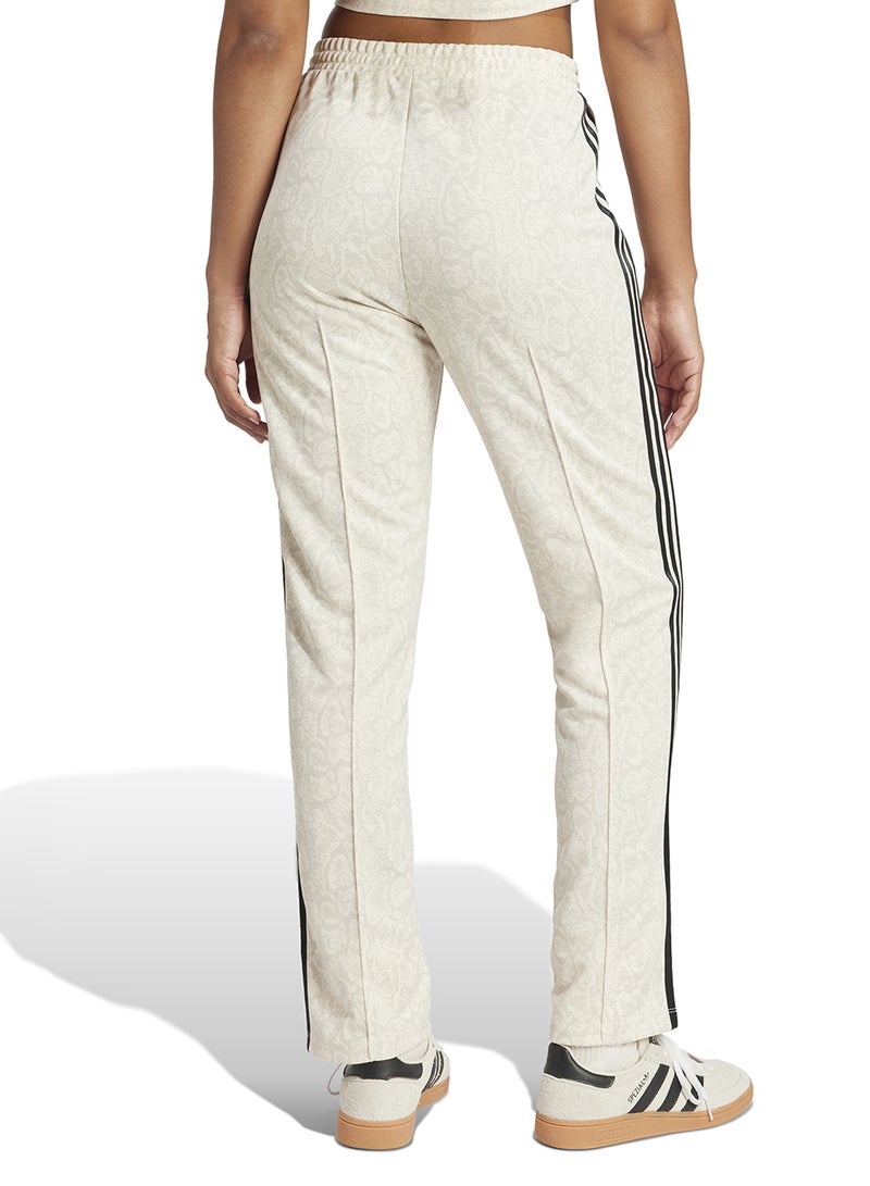 adidas Originals Snake Firebird Trackpants  - Image 2