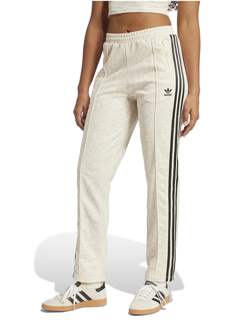 اديداس اوريجينالز Snake Firebird Trackpants