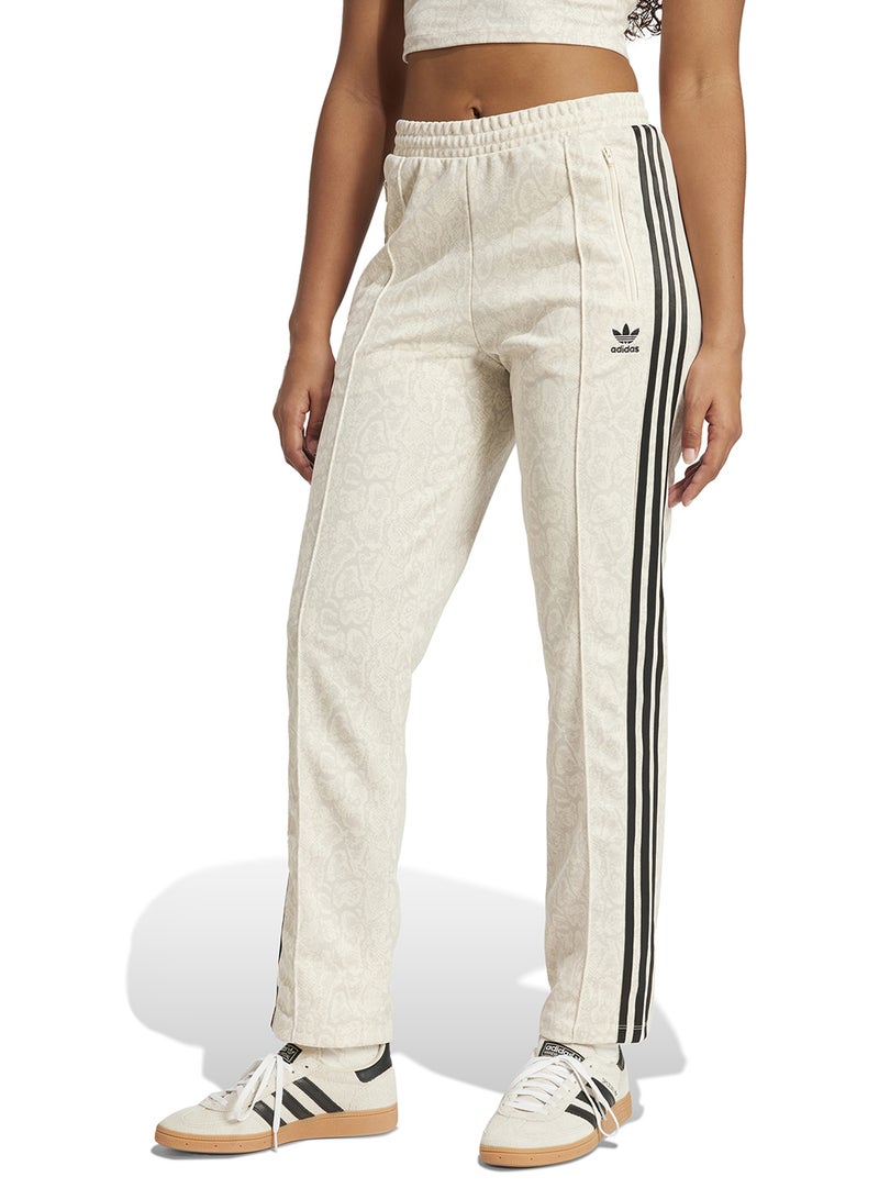adidas Originals Snake Firebird Trackpants  - Image 1
