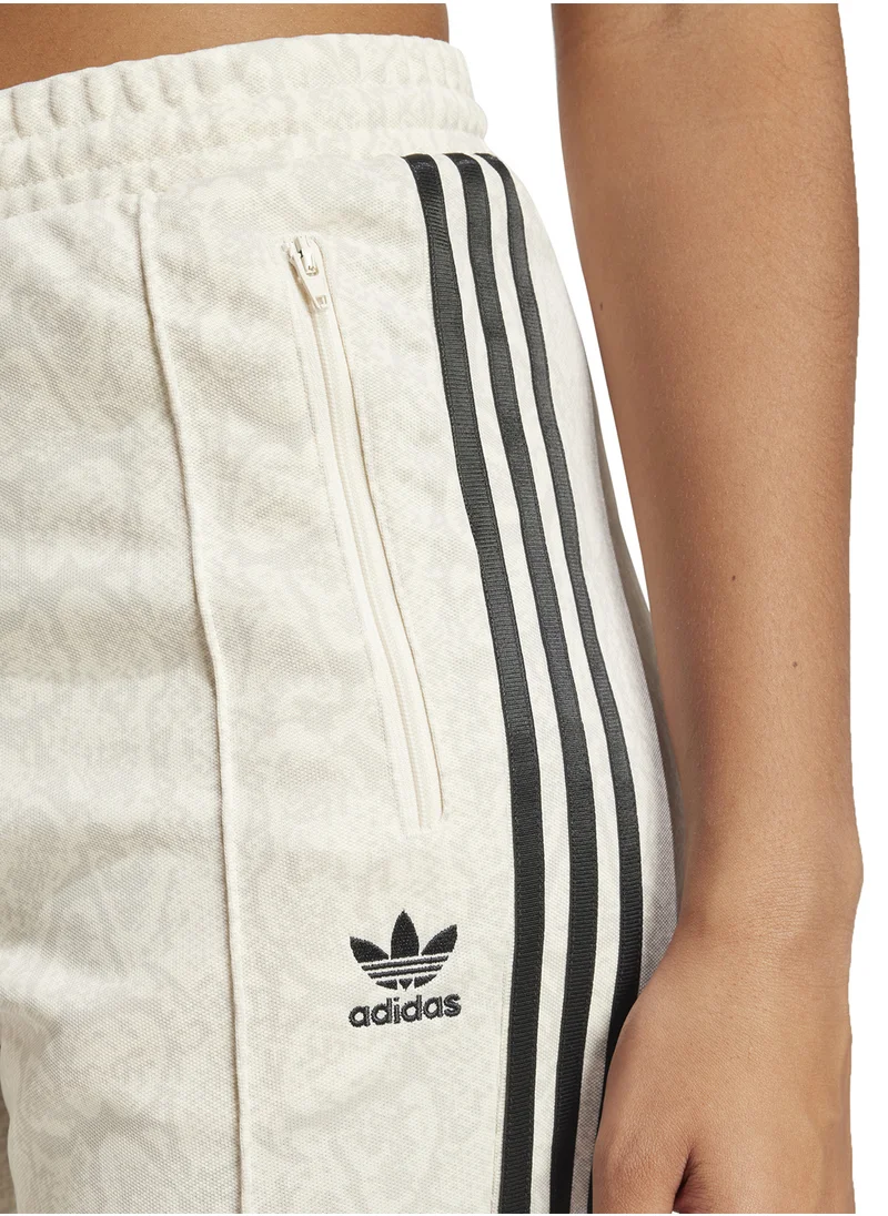 adidas Originals Snake Firebird Trackpants