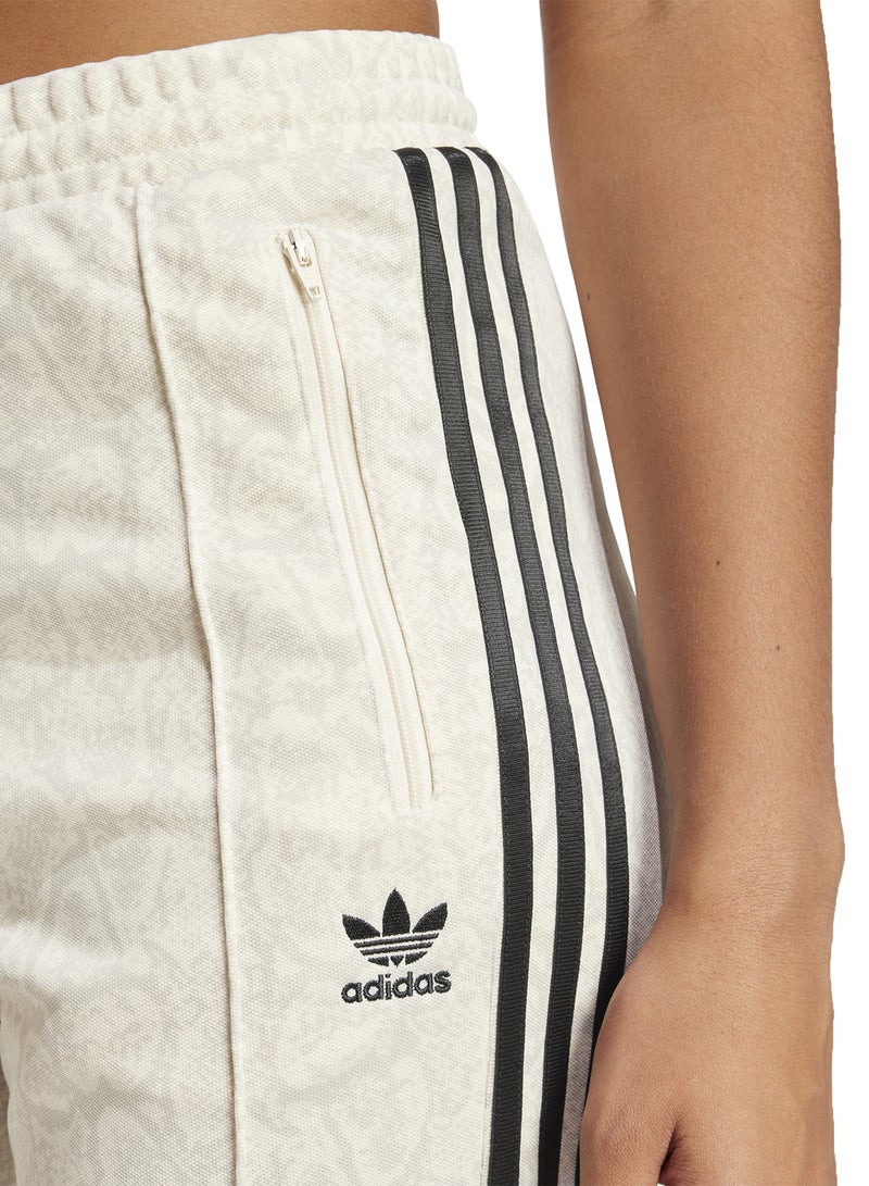 adidas Originals Snake Firebird Trackpants  - Image 3