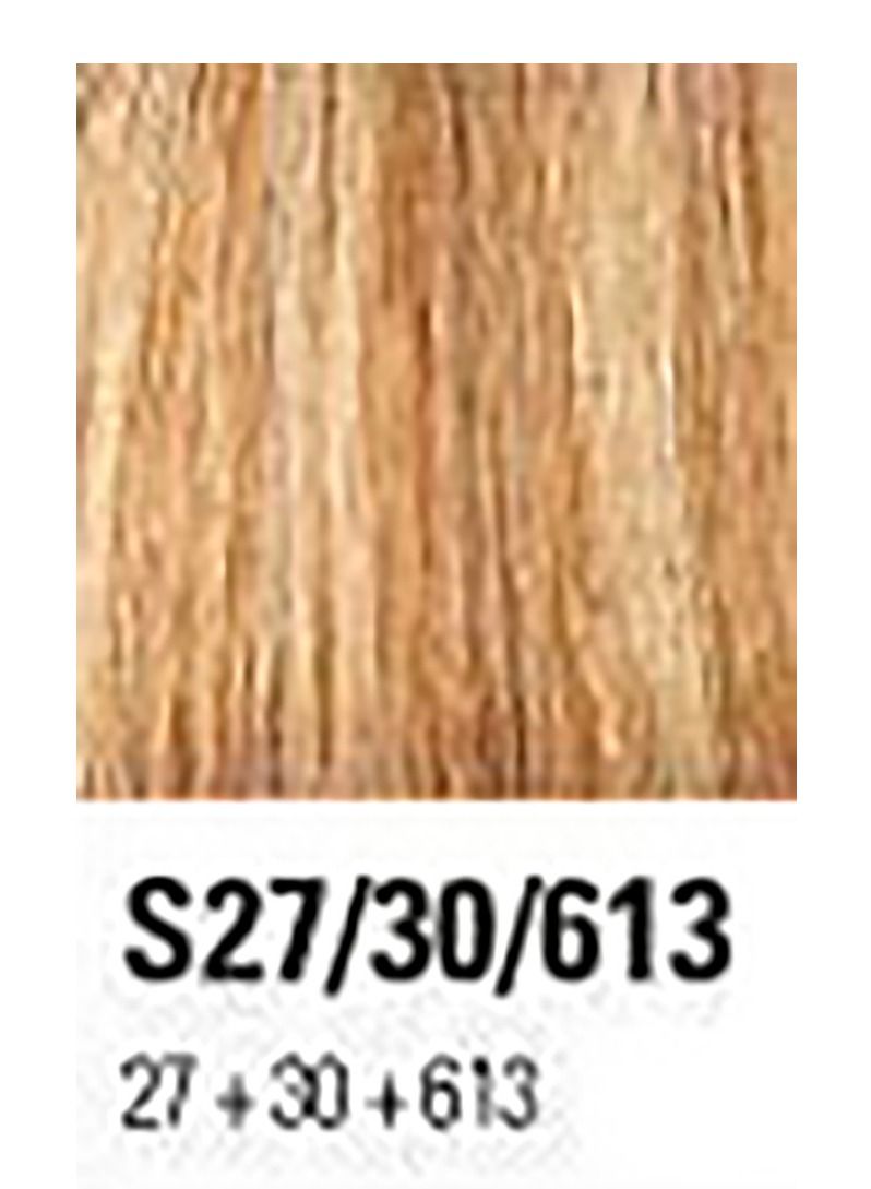 إستيل إستل بريميوم الأصلي ألترا برايد من 3 ألوان S27_30_613 - Image 2