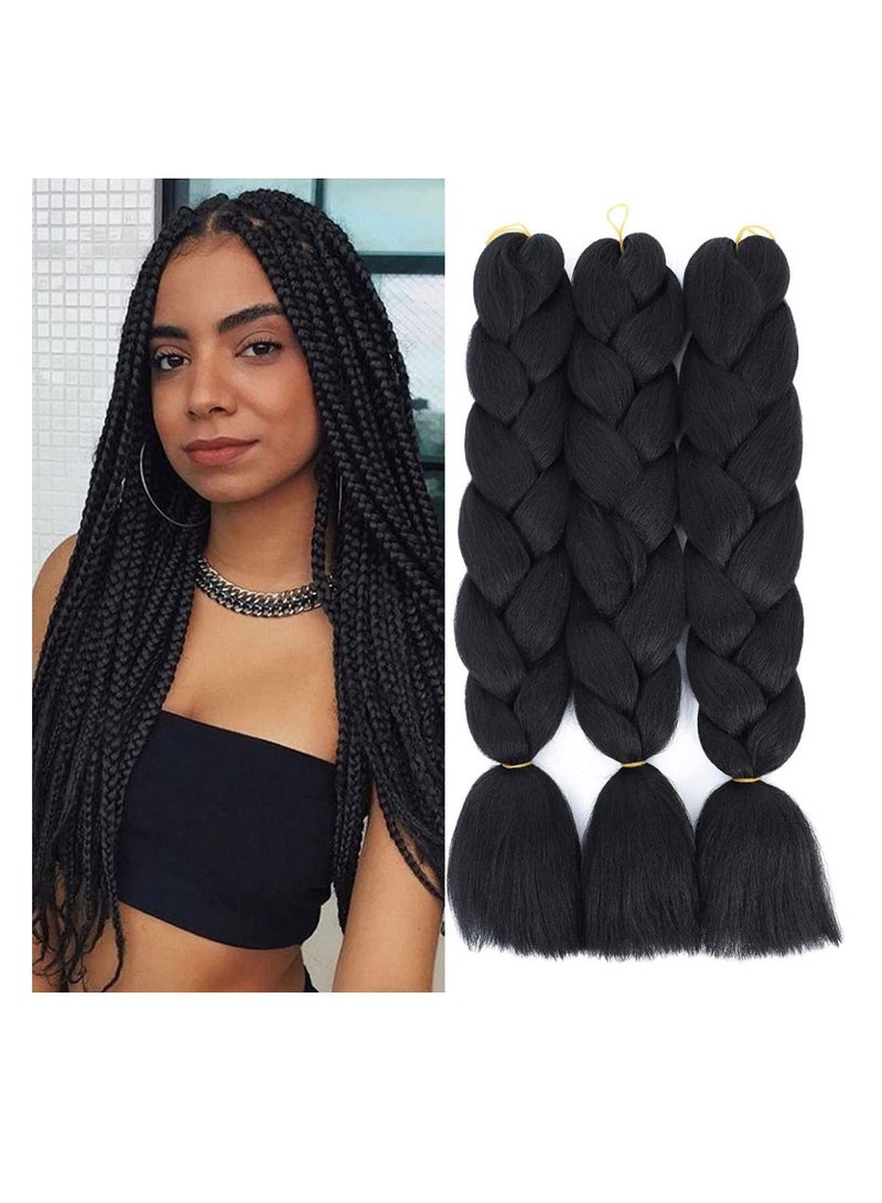 إستيل إستل بريميوم الأصلي ألترا برايد من 3 ألوان S27_30_613 - Image 1